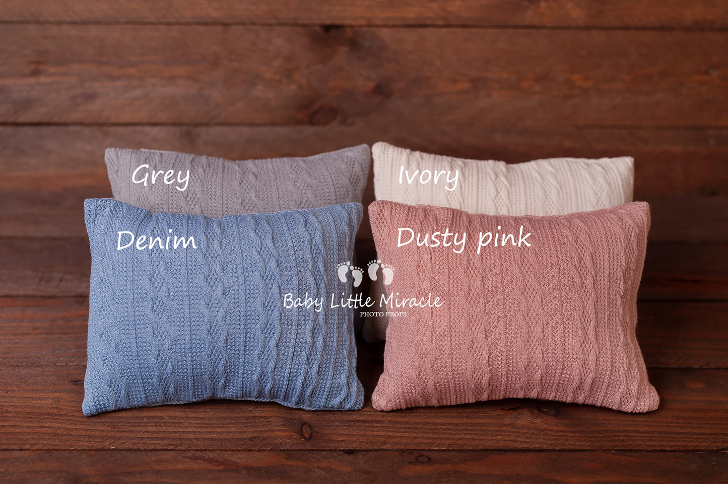 アメリアコレクション