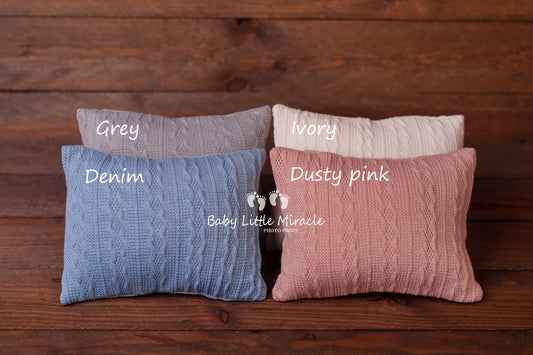 アメリアコレクション