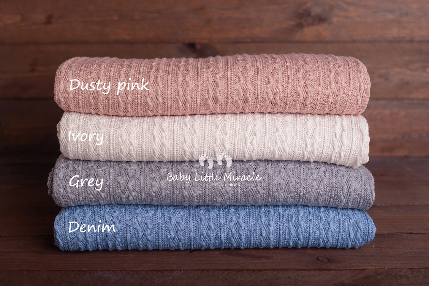 アメリアコレクション