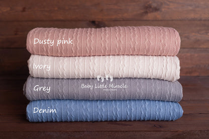 アメリアコレクション