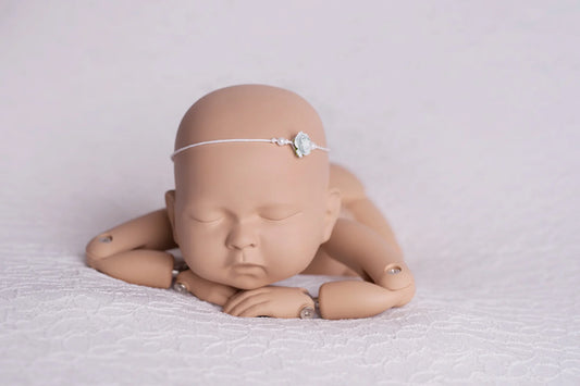 アナバックドロップ