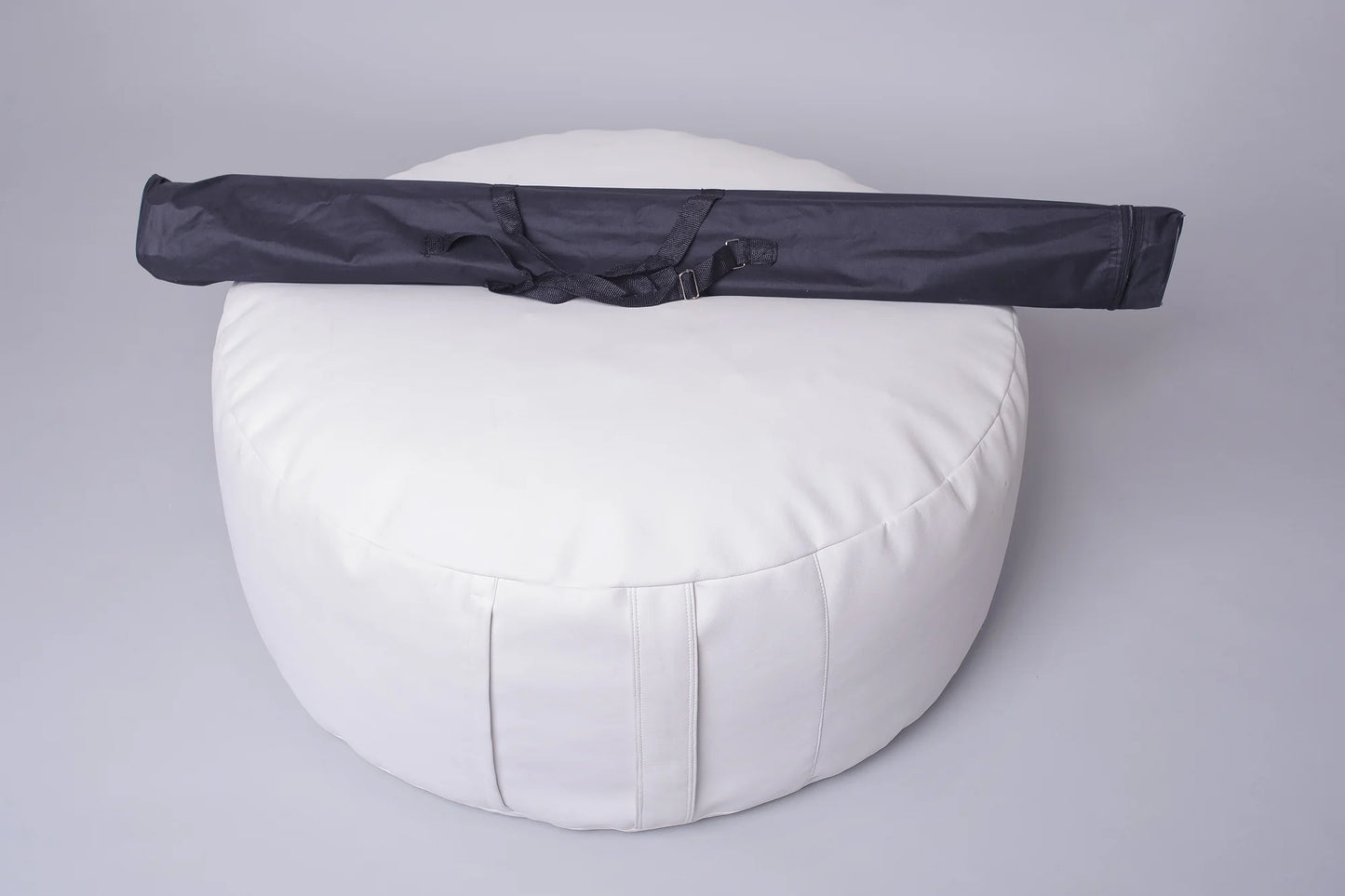 ビーンバッグとスタンドのセット