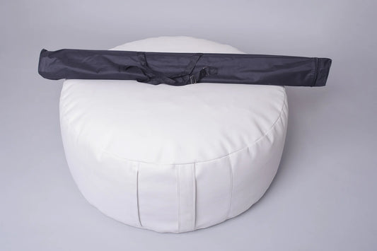 ビーンバッグとスタンドのセット