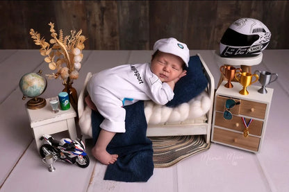 チャンキーヤーン使用のブランケット　23色