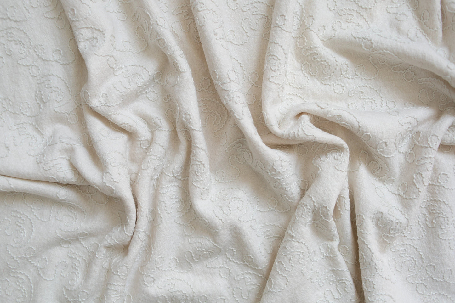 ポージング用まくら(ムーン)、まくら、バックドロップ