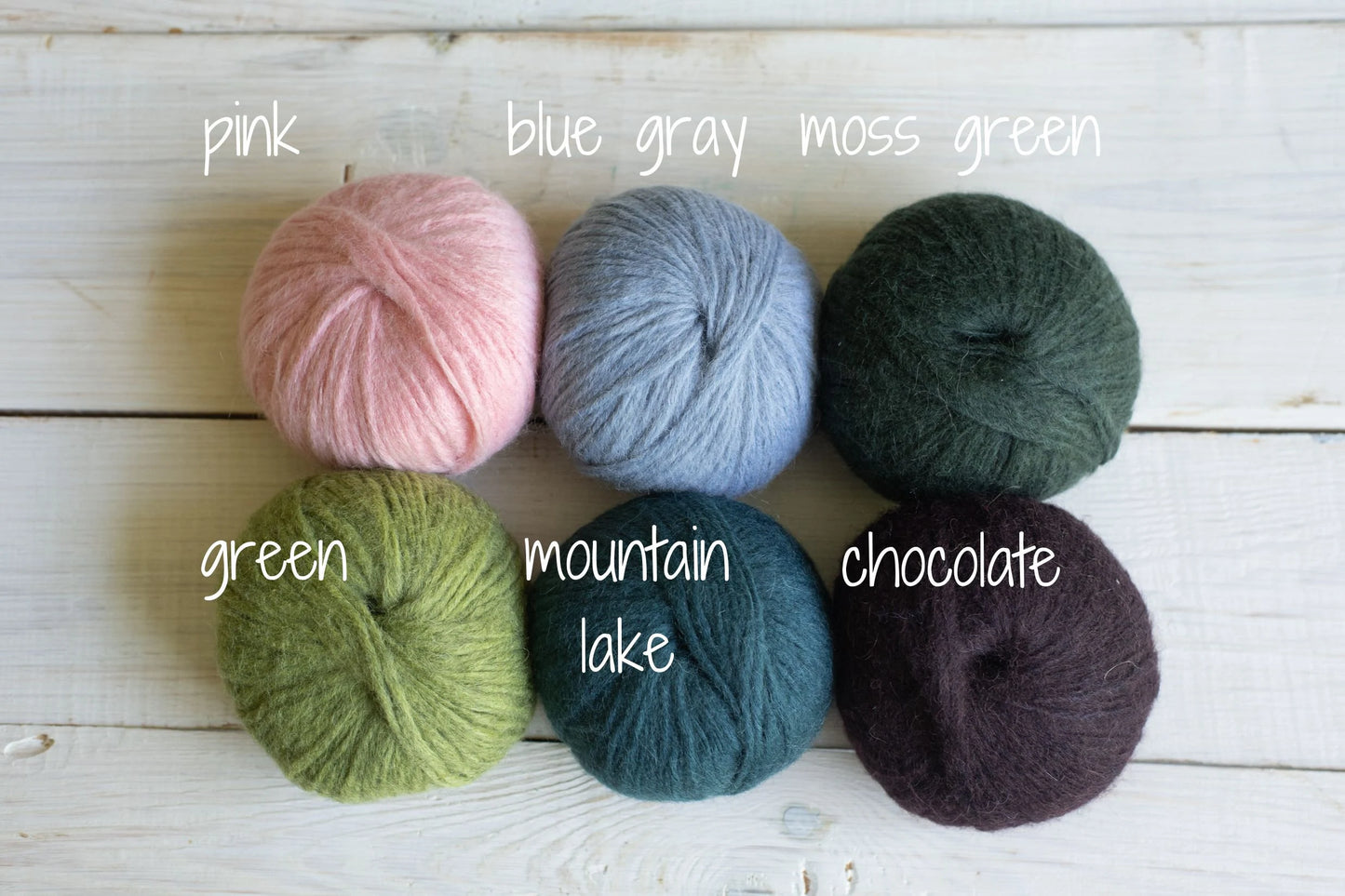 かぎ針編みぬいぐるみ　テディベア＆バニー