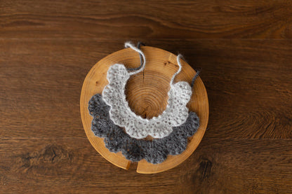 ポージング用まくら(アヒル)