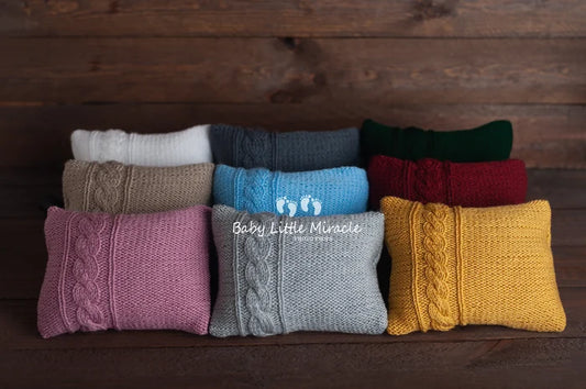 フォト用セット　ピンク