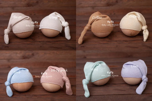 オフェリアのバックドロップ＆おくるみセット　パステル