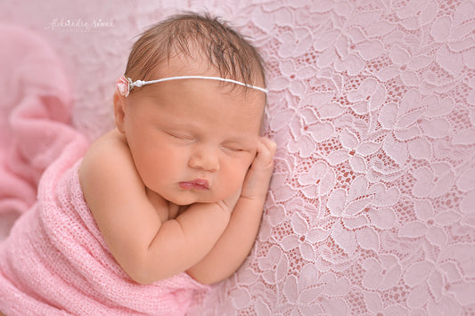 アナバックドロップ