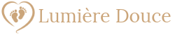 Lumière Douce Japan