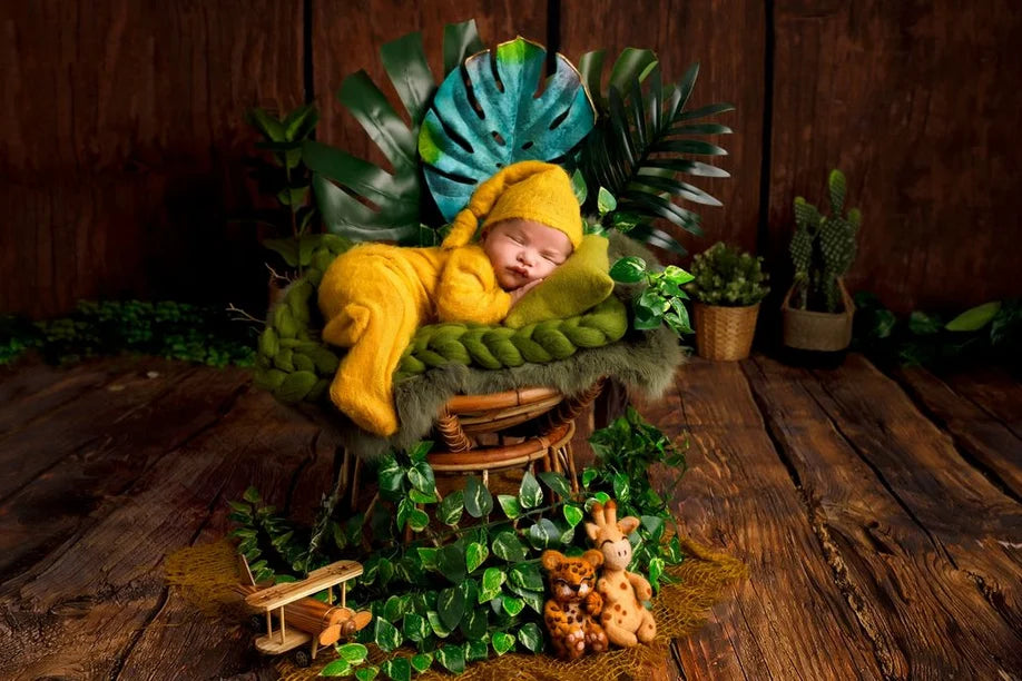 チャンキーヤーン使用のブランケット　23色