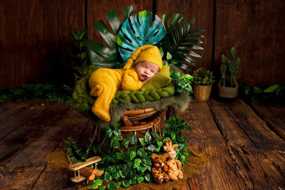 チャンキーヤーン使用のブランケット　23色