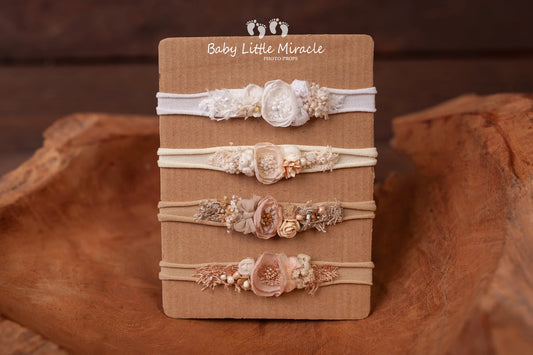 エマコレクション