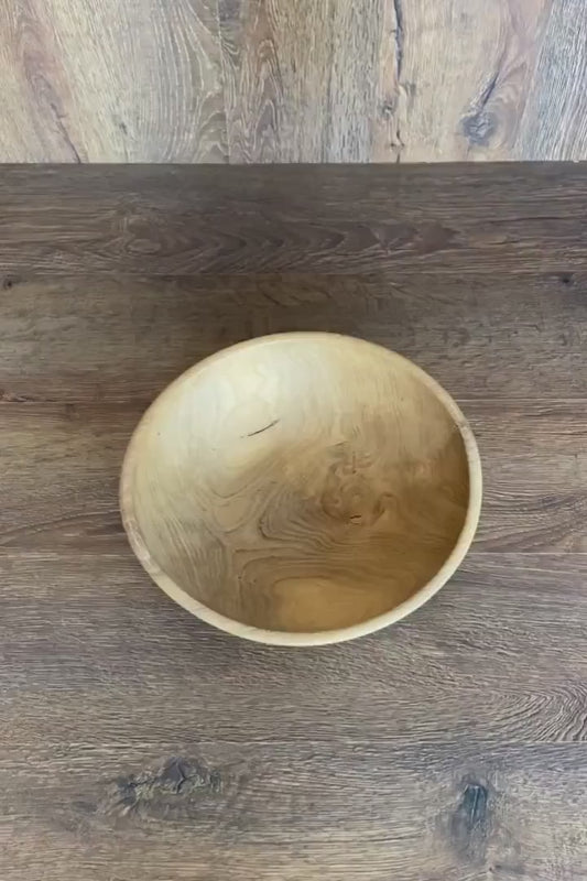 フェルト生地ぬいぐるみ（どうぶつ①）