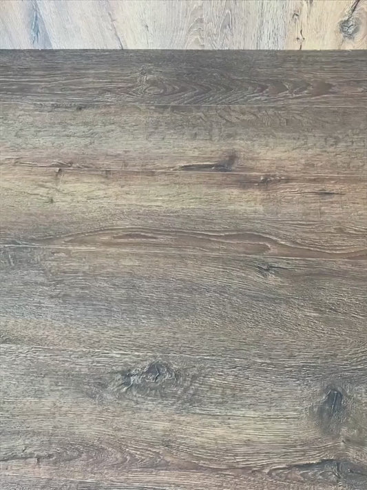 アンゴラ生地のオーバーオール＆とんがり帽子