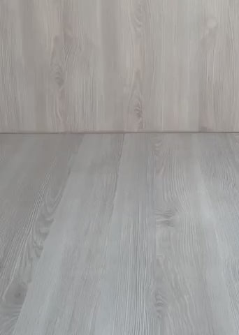 オーバーオール、ボトムス、ヒツジのぬいぐるみ、ボンネット