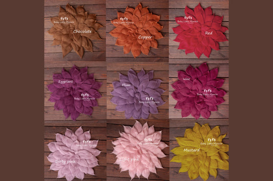 チャンキーヤーン使用のラグ