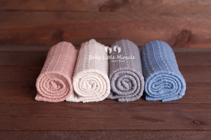 アメリアコレクション